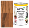 Osmo 3516 Jatoba 0,5L Olej Barwiący