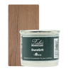 DuroGrit Rubio Monocoat Light Sand 1L