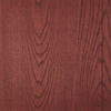 Rubio Monocoat Oil Plus 2C 130ml Red Velvet