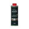 Rubio Monocoat Maintenance Oil Pure 0,5l Mat