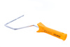 Wałek MicroGroen 25 cm