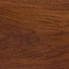 Rubio Monocoat Oil Plus 2C 100ml Cherry Coral