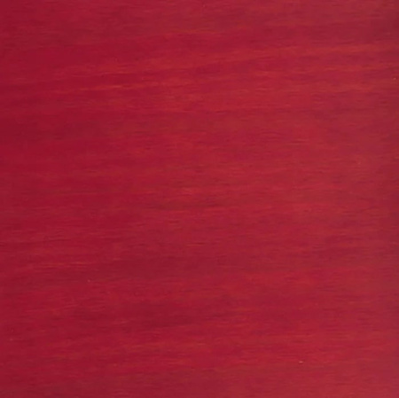 Hybrid Wood Protector Dragonfruit 1L Rubio Monocoat Olej do Tarasów, Elewacji, Mebli