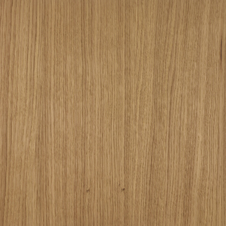 Rubio Monocoat Oil Plus 2C 6ml Dulce