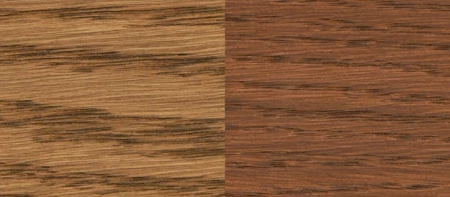 Osmo 3543 Cognac 1L Olej Barwiący Koniak