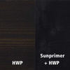 Rubio Monocoat Sunprimer do Hybrid Wood Protector