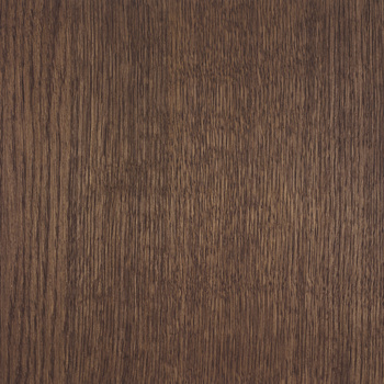 Rubio Monocoat Oil Plus 2C 6ml Chocolate