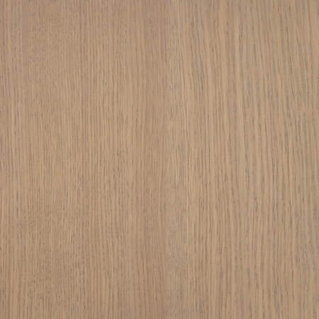 Rubio Monocoat Oil Plus 2C 390ml Linen