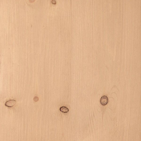 DuroGrit Rubio Monocoat Atacama Grey 5L