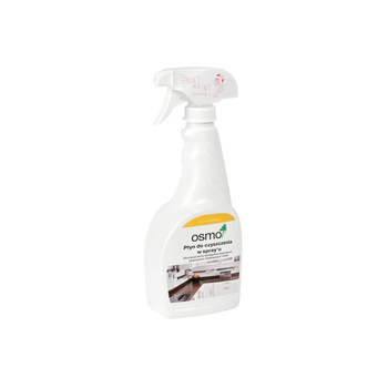 Osmo 8026 Płyn do Czyszczenia Spray 0,5L