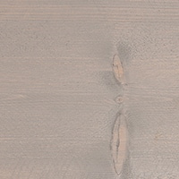 WoodCream Rubio Monocoat Charming Grey #8 1L