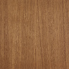 Rubio Monocoat Oil Plus 2C 20ml Almond