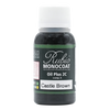 Rubio Monocoat Oil Plus 2C 20ml Castle Brown