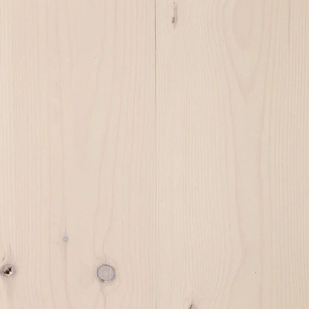 DuroGrit Rubio Monocoat Tuz White 30ml
