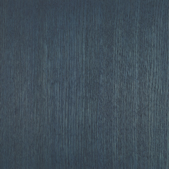Rubio Monocoat Oil Plus 2C 20ml Midnight Sky