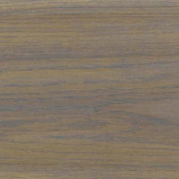 Rubio Monocoat Oil Plus 2C 6ml Slate Grey