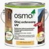Osmo 4001 Impregnat do drewna WR 2,5L