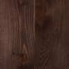 DuroGrit Rubio Monocoat Charred Black 1L