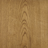 Rubio Monocoat Oil Plus 2C 130ml Hazelnut