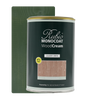 WoodCream Rubio Monocoat Country Green 1L