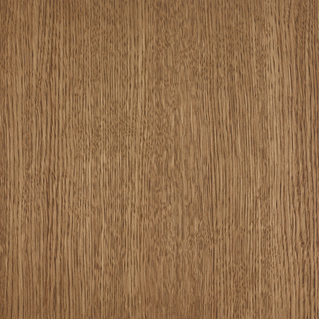 Rubio Monocoat Oil Plus 2C Pure 390ml Vienna