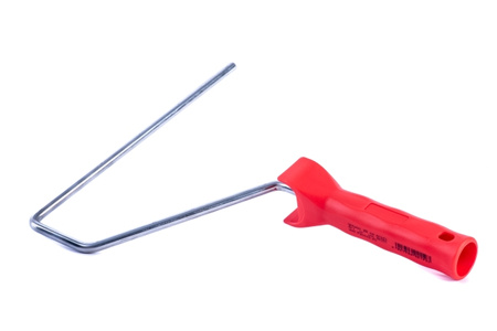 Wałek Microtex 25 cm 