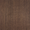Rubio Monocoat Oil Plus 2C 6ml Chocolate