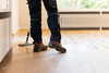 Rubio Monocoat Deep Cleaner - Intensywny Środek Zmywający