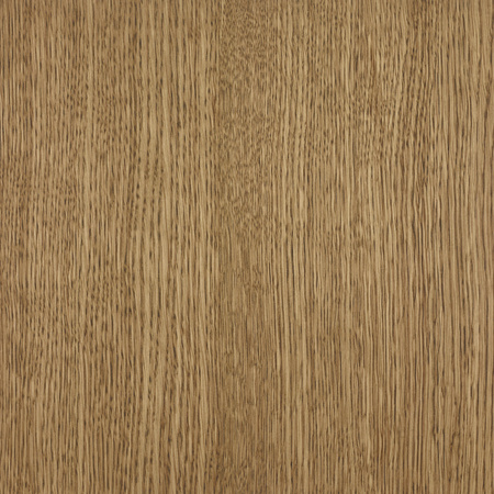 Rubio Monocoat Oil Plus 2C 100ml Walnut
