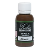 Rubio Monocoat Oil Plus 2C 20ml Almond