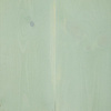 DuroGrit Rubio Monocoat Salt Lake Green 30ml