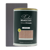 WoodCream Rubio Monocoat Deep Taupe 1L
