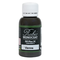 20ml