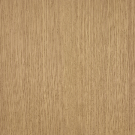 Rubio Monocoat Oil Plus 2C 1,3l Macchiato