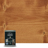 Hybrid Wood Protector Royal 1L Rubio Monocoat Olej do Tarasów, Elewacji, Mebli