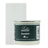 DuroGrit Rubio Monocoat Salinas Blue 30ml