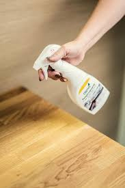 Osmo 8026 Płyn do Czyszczenia Spray 0,5L