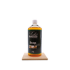 Rubio Monocoat Soap 100 ml 