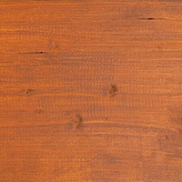 WoodCream Rubio Monocoat Sweet Toffee 5L