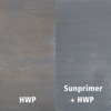 Rubio Monocoat Sunprimer do Hybrid Wood Protector