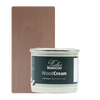 WoodCream Rubio Monocoat Salted Caramel 30ml