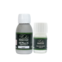 130ml