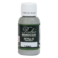 20ml