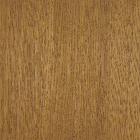 Rubio Monocoat Oil Plus 2C 390ml Honey