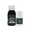 Rubio Monocoat Oil Plus 2C 130ml Arabica
