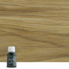 Rubio Monocoat Oil Plus 2C 20ml Biscuit