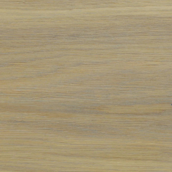 Rubio Monocoat Oil Plus 2C 20ml Titanium Grey