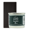 DuroGrit Rubio Monocoat Saddle Black 30ml