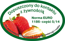 Osmo 3062 Wosk Twardy Olejny 0,75L Matowy