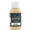 Rubio Monocoat Oil Plus 2C 20ml Vanilla